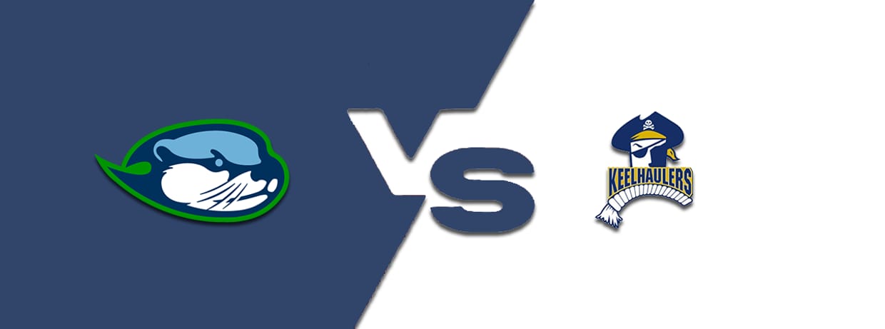 Women’s Basketball vs. Cal Maritime