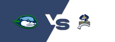 Women’s Basketball vs. Cal Maritime