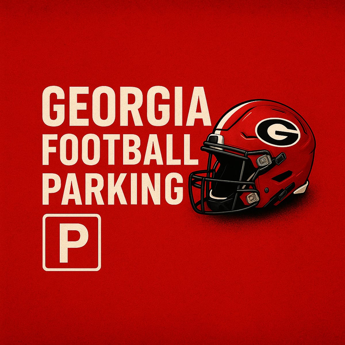 Optify Parking LLC
