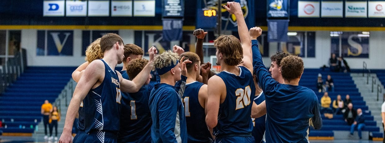 Men's Basketball vs Truman St. (MSUvsJSU)