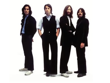 Come Together - Celebrating The Beatles' White Album