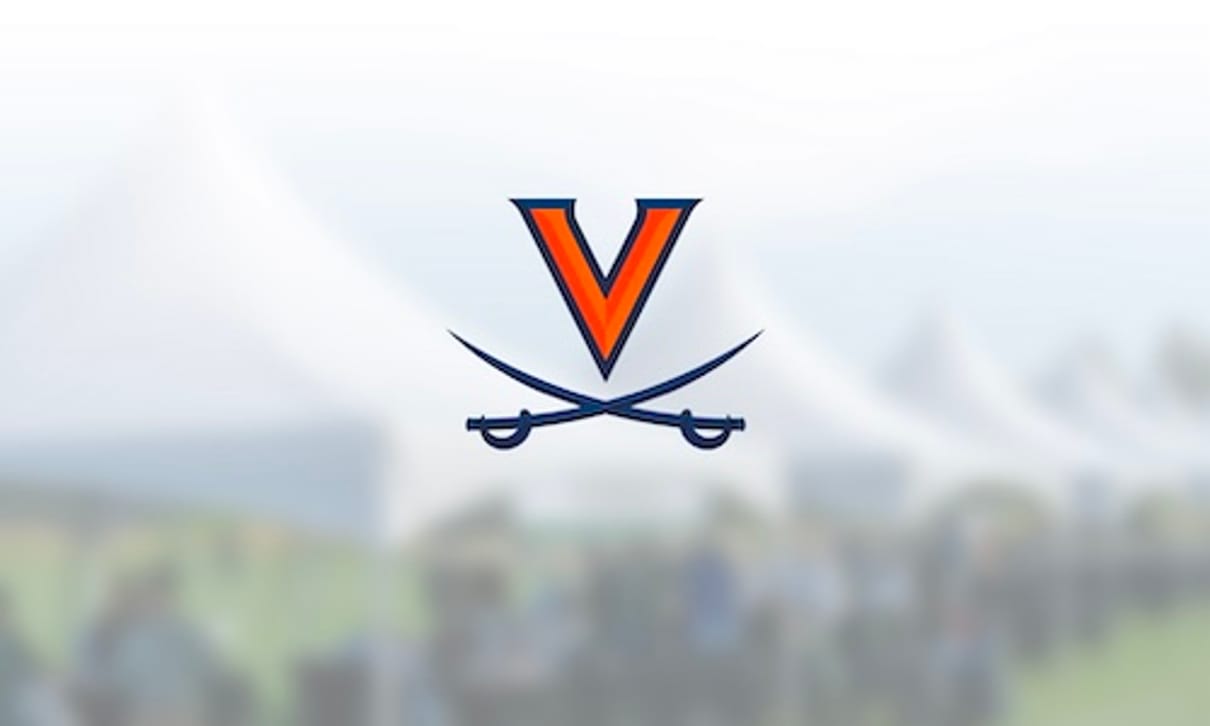 Virginia | REVELxp