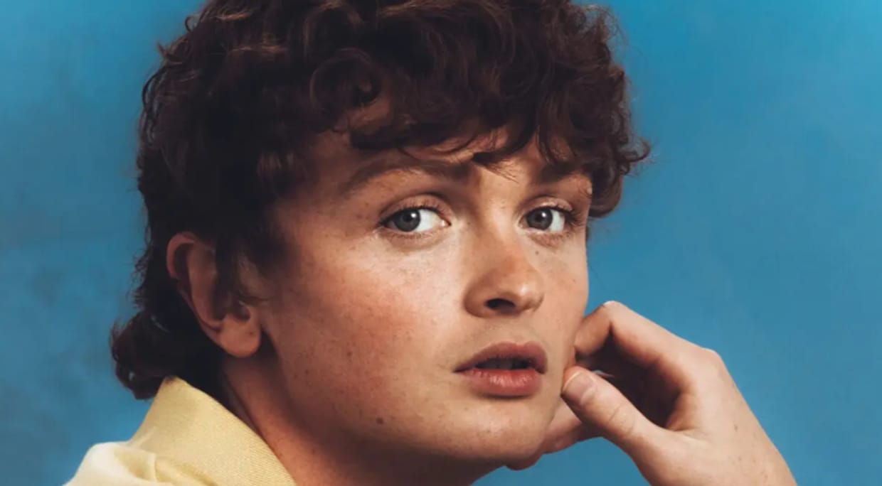 Will Linley