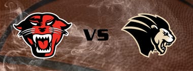 Men's Basketball vs. Purdue Northwest