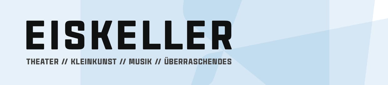 13 MINUTEN - wie Georg Elser beinahe die Welt verändert hätte