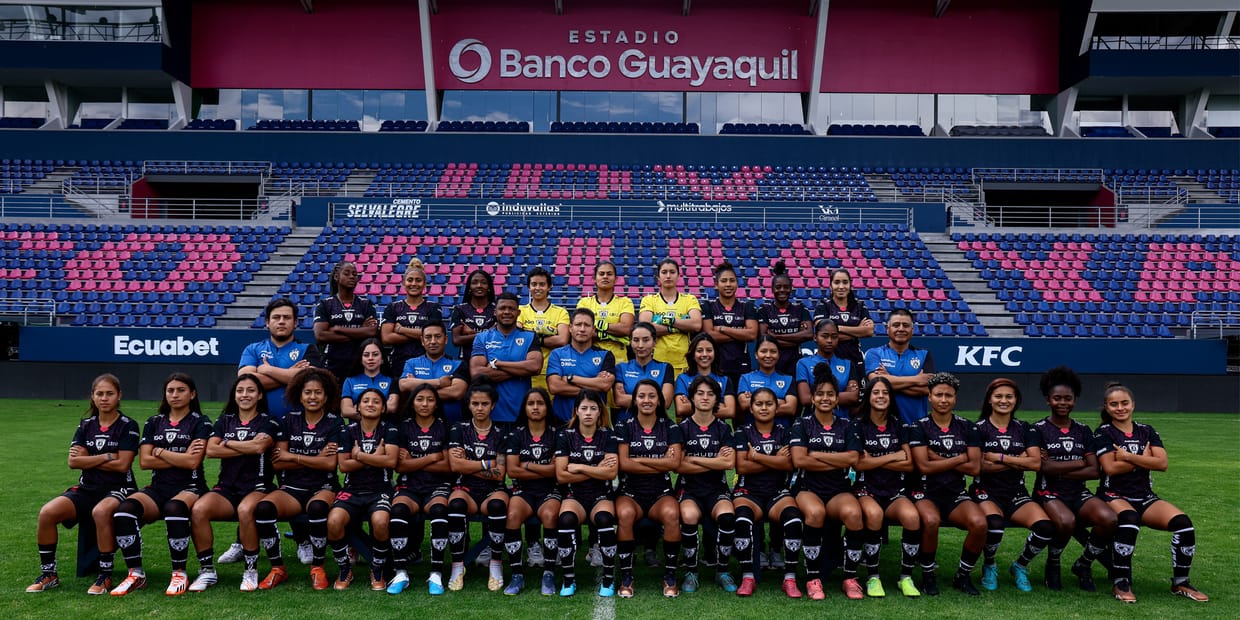 DRAGONAS vs BARCELONA