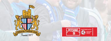 Stalybridge Celtic FC vs Clitheroe
