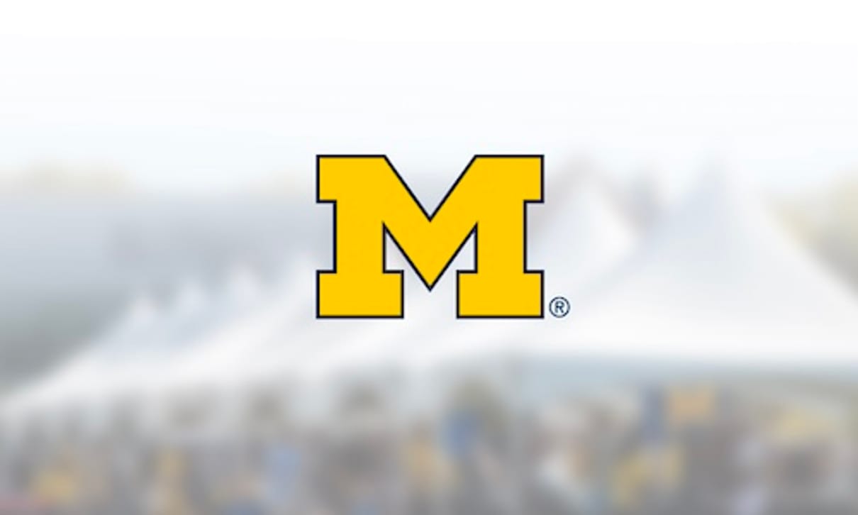 Michigan | REVELxp