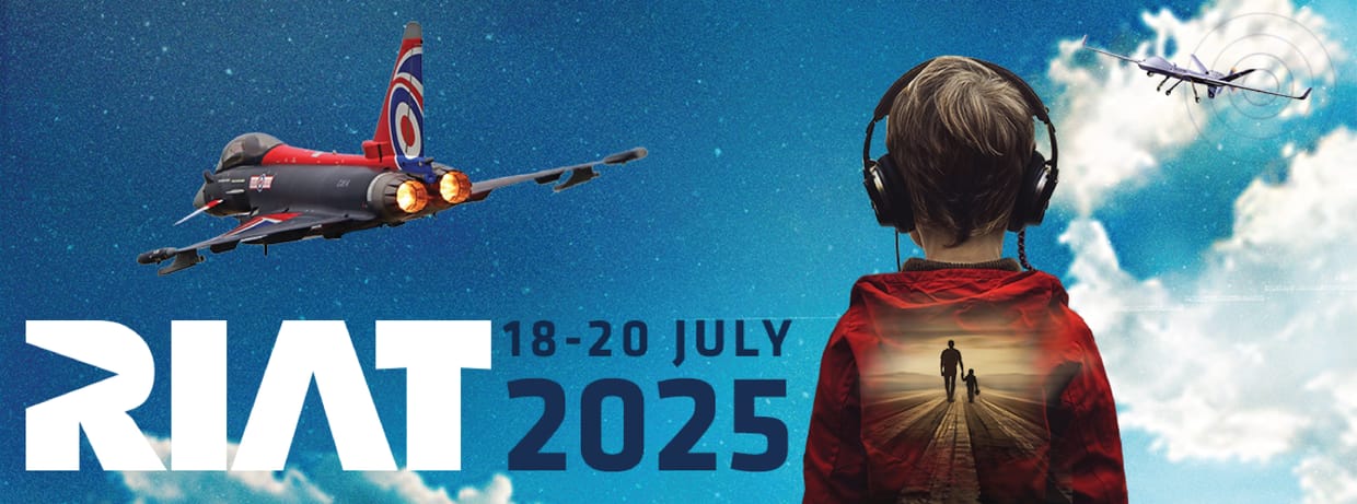 FRIAT 2025 [Coming Soon]