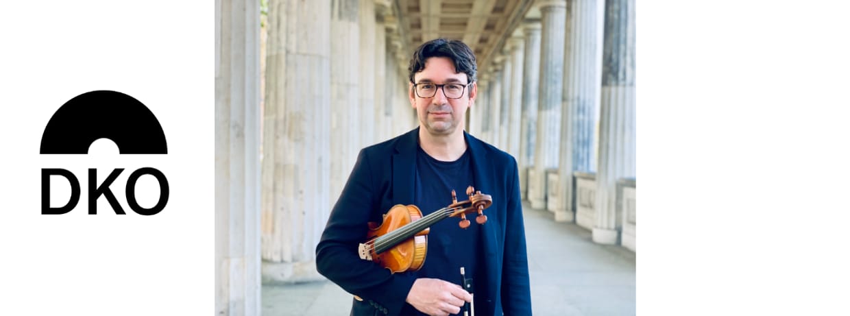 Verfemte Musik