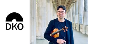 Verfemte Musik