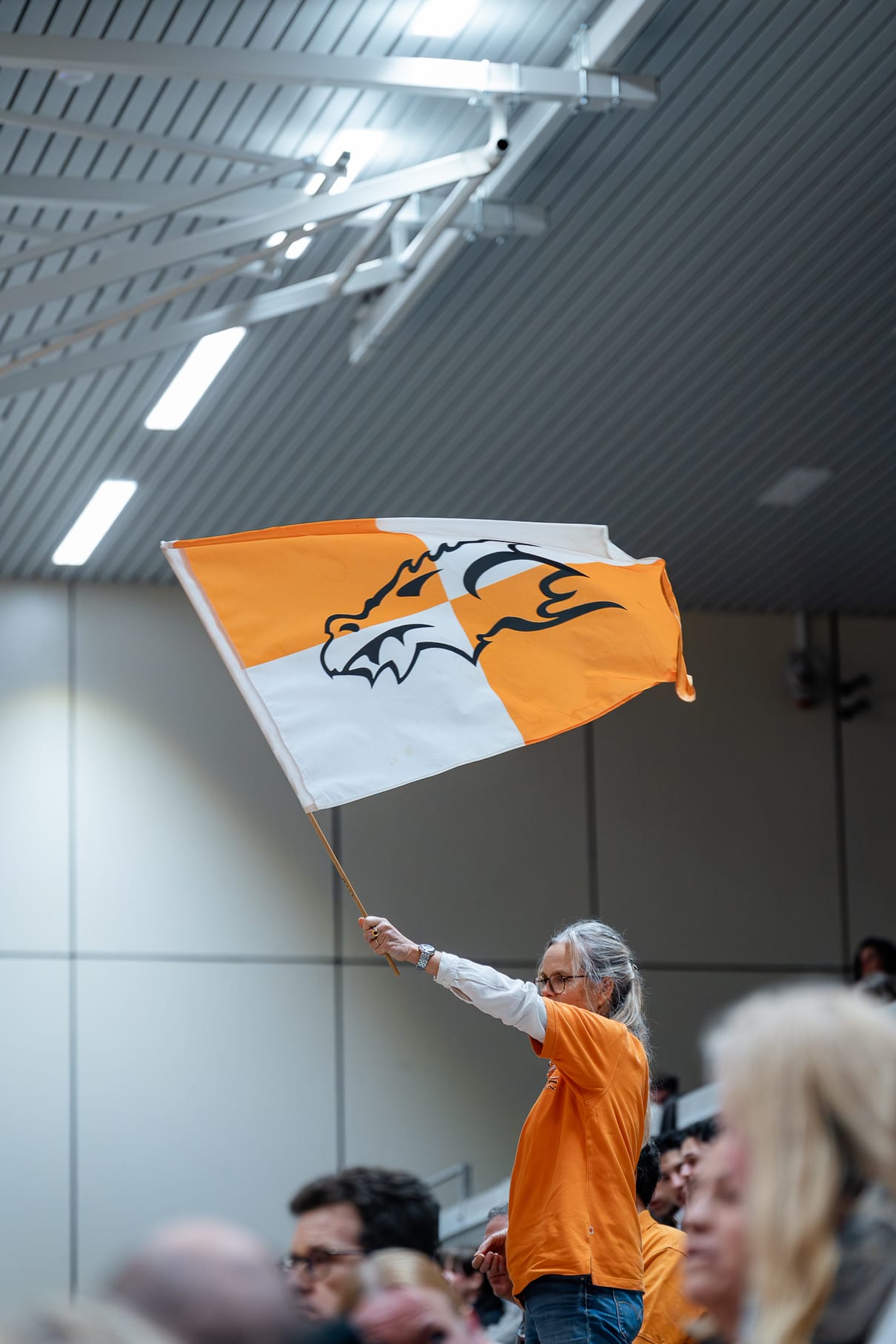 Dragons Rhöndorf
