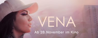 Kino: Vena