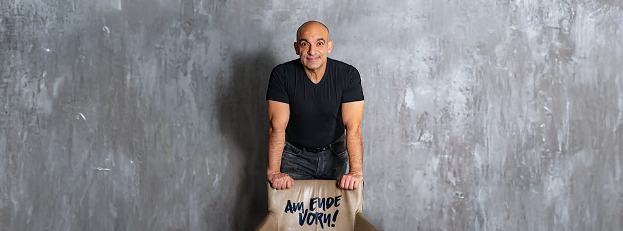 DJANGO ASÜL