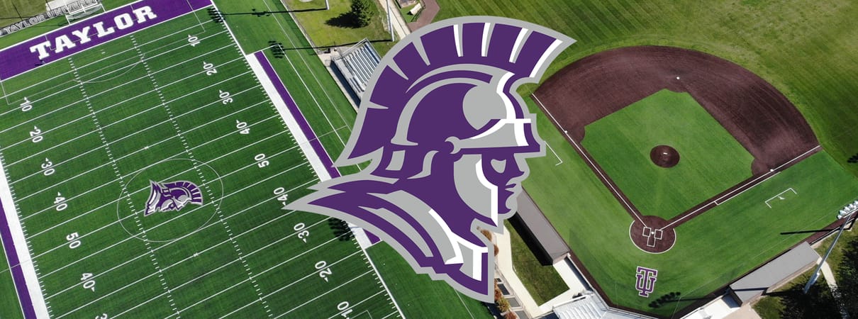 Taylor University