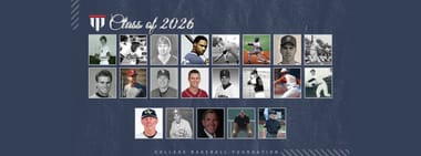 2027 Night of Champions 