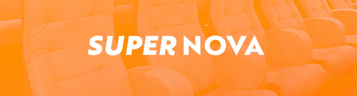 Super Nova Membership