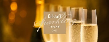 Sparkling Icons München 2025