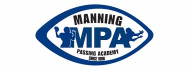 MPA Friday Nite Lites 