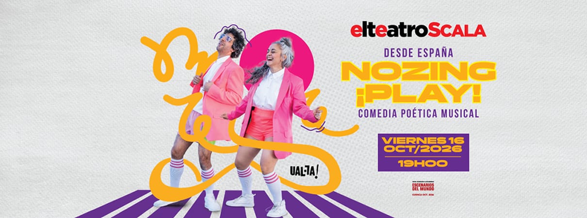 elteatro
