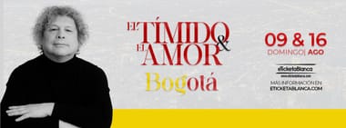 PRIMO ROJAS REGRESA