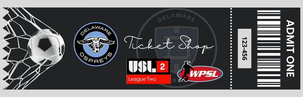 Delaware Football Club