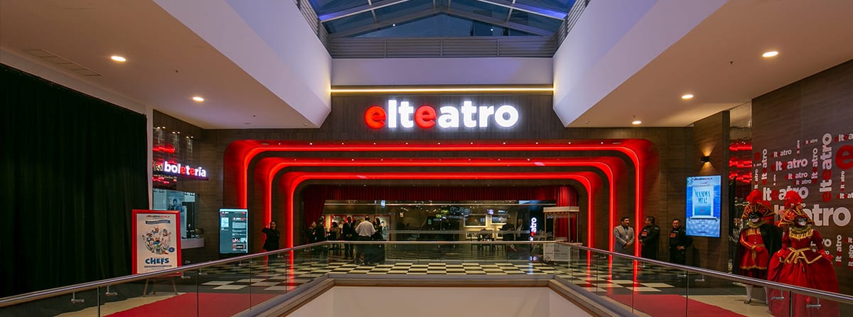 elteatro