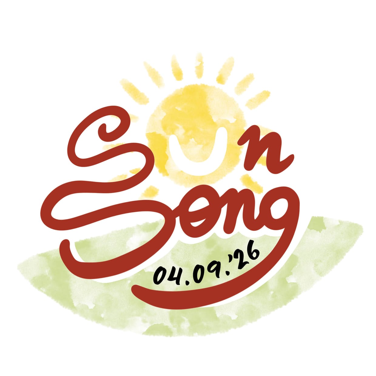 SunSong