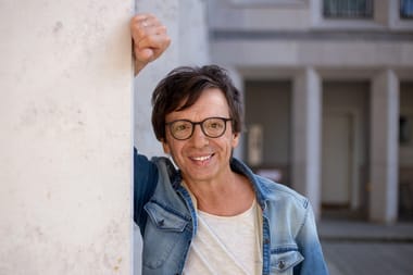 Konzert: PURPLE SCHULZ