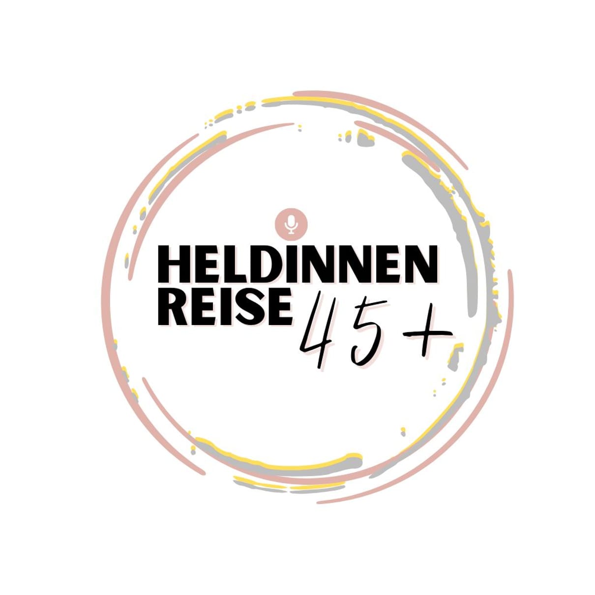 Heldinnenreise