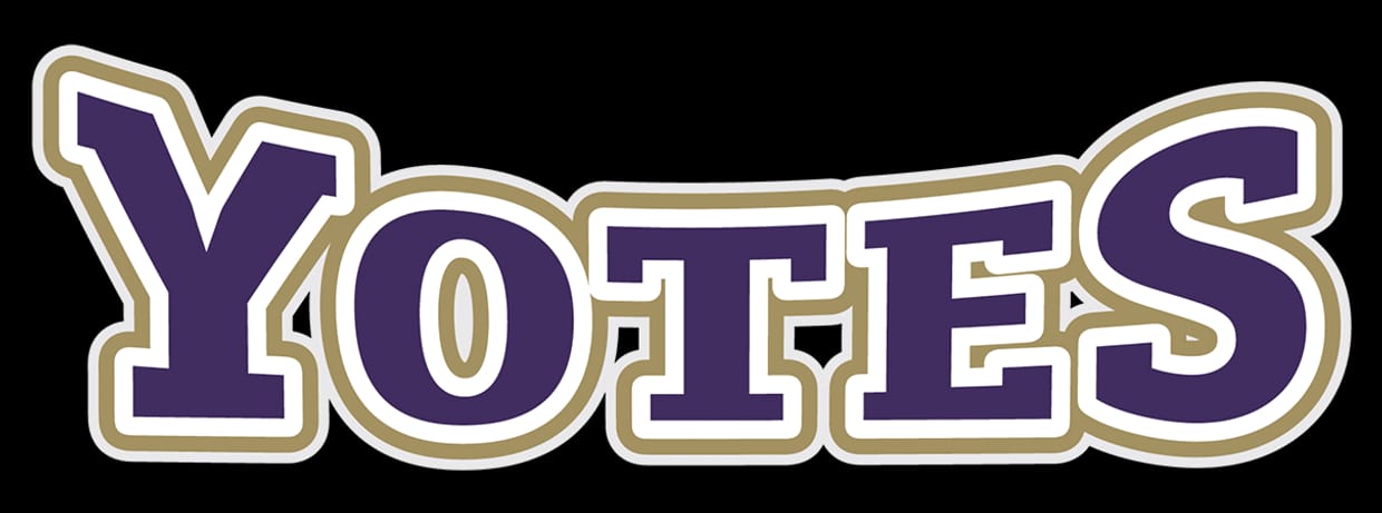 Football Tailgate vs. SOU