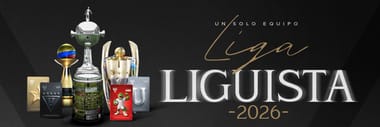 ADICIONAL DE SUITES - LIGA DEPORTIVA UNIVERSITARIA vs DELFÍN SC 🐬