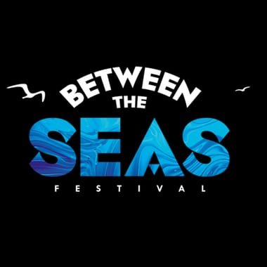 Between the Seas Festival 2027 