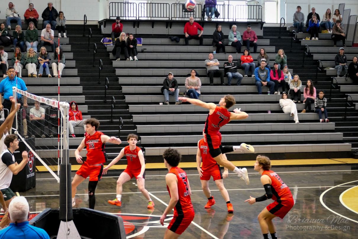 Davenport University