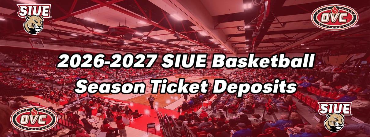 Southern Illinois University Edwardsville