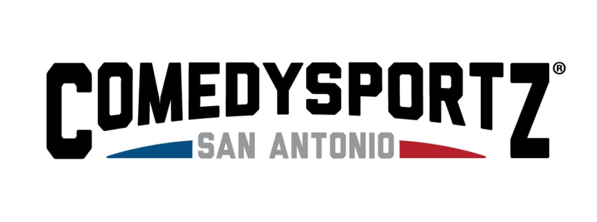 ComedySportz - San Antonio