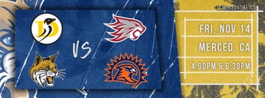 Women's Basketball Crossover Day 1