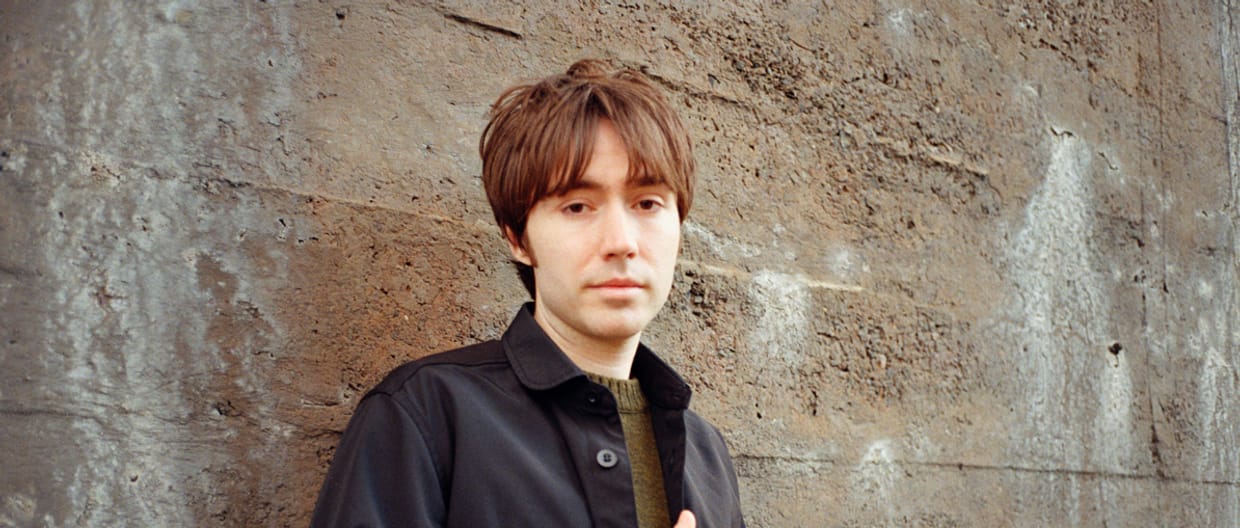 Matt Maltese