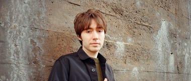 Matt Maltese