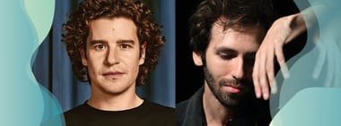 Prokofjew 3. Klavierkonzert