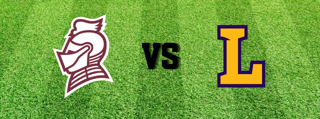 Women's Soccer vs Lipscomb