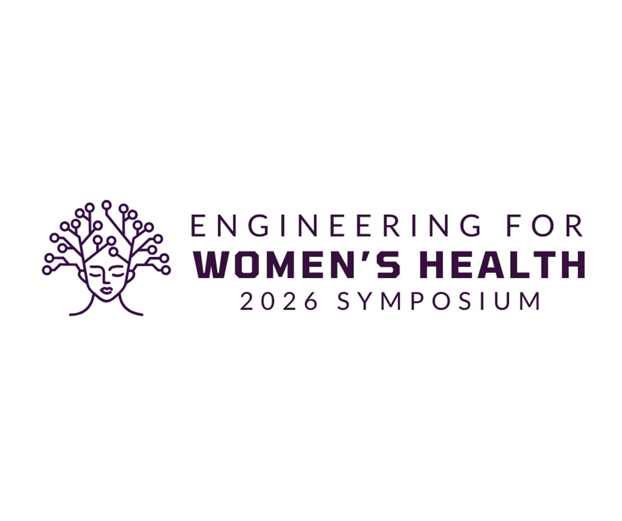 Engineering for Women's Health (ENG4WH)