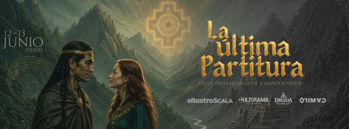 elteatro