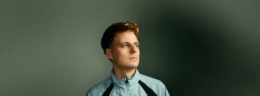 ALEX STOLDT