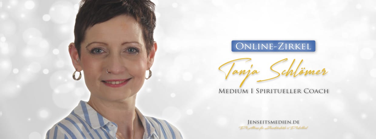 Online-Übungszirkel mit Tanja Schlömer  - Das 6er Bundle