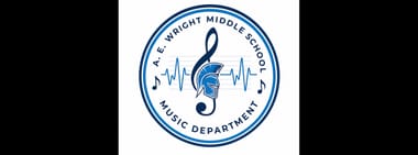 AE Wright Middle School Choir 