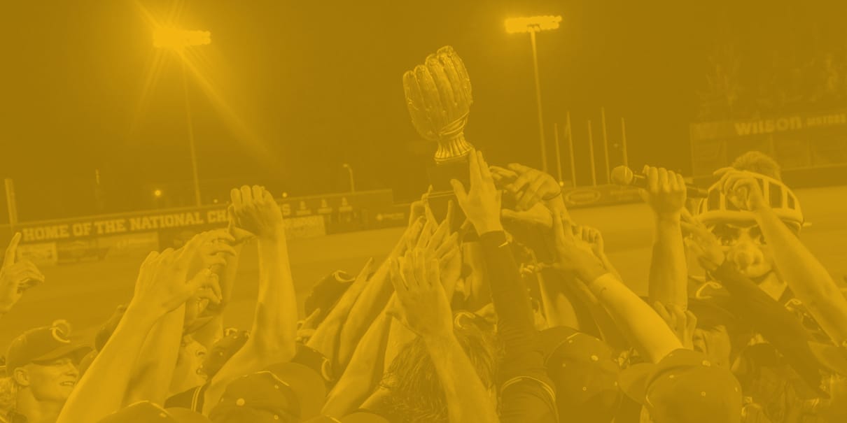 CORVALLIS KNIGHTS