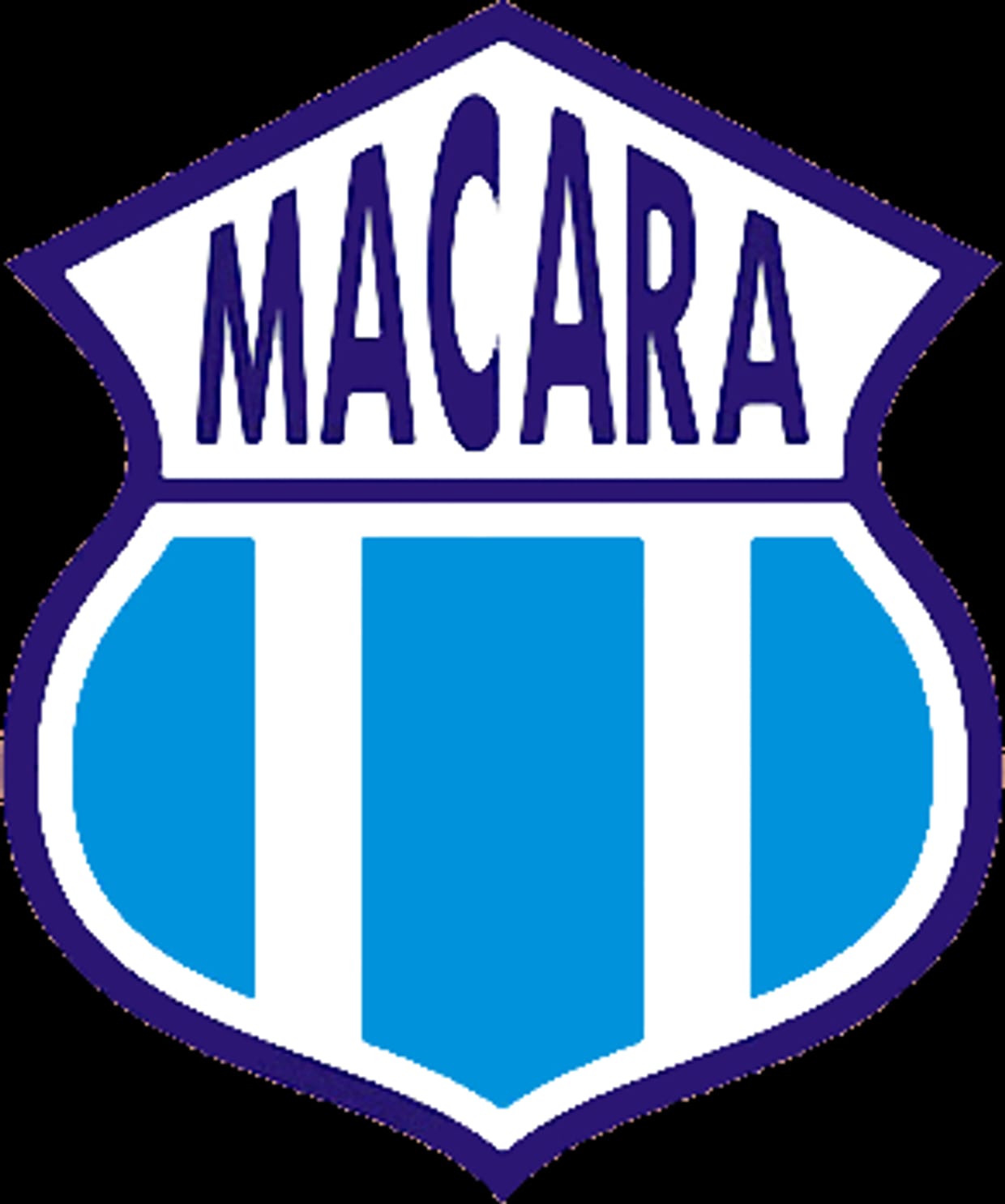 MADRE MACARA