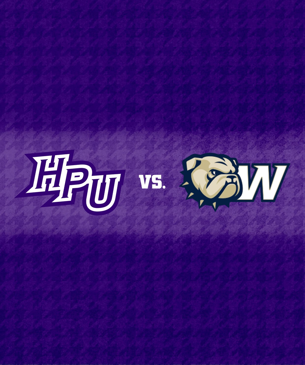 WBB vs. Wingate