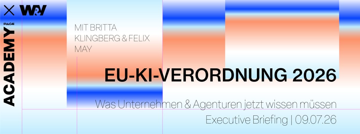 Expert Briefing on the EU AI Act
